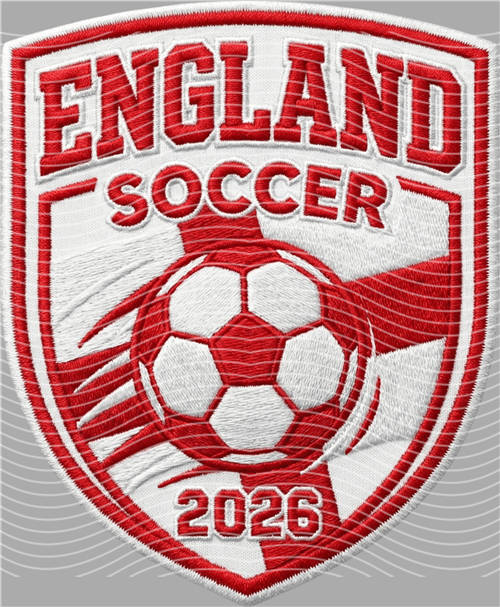 NBA and Team-QD 1827